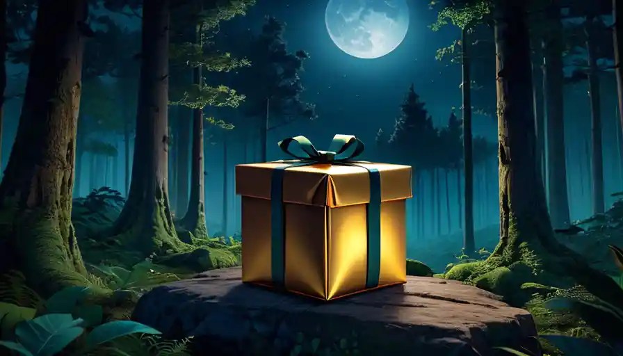 Dream About Riding Bicycle and Motorcycle Interpretations