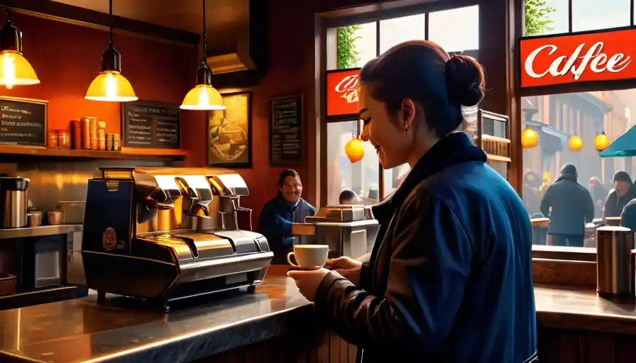 Dream About Menopause Understanding Its Meaning