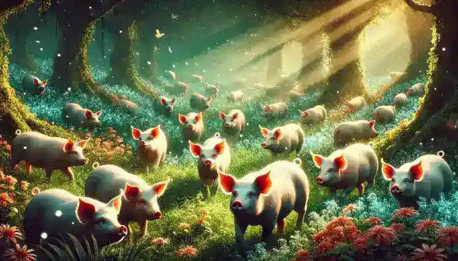 Dream About Gas Stove Meanings and Interpretations