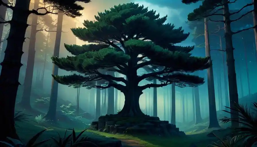 Dream About Sending Text Messages What It Means