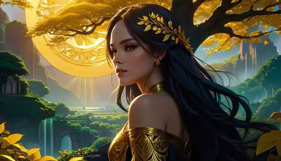 Dream About Dirty Clothes Meaning and Implications