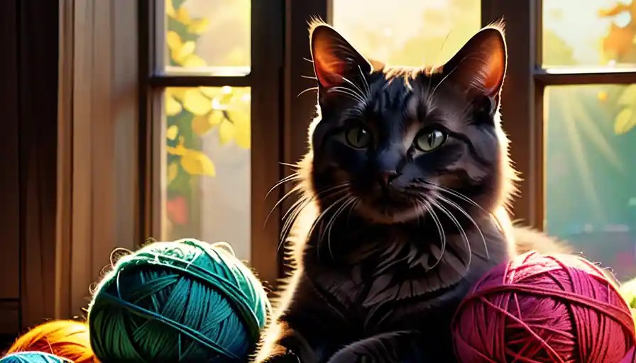 Dream About Pus What It Symbolizes