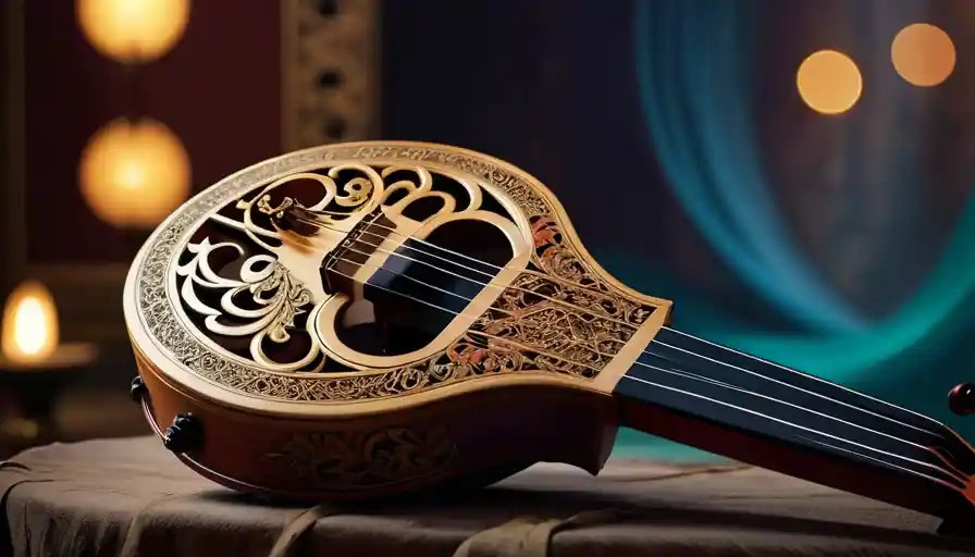 Dream About Dirty Clothes Meaning and Implications