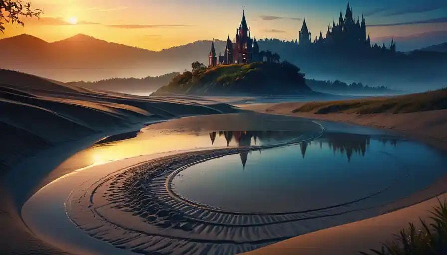 Dream About Tooth Pain What It Means