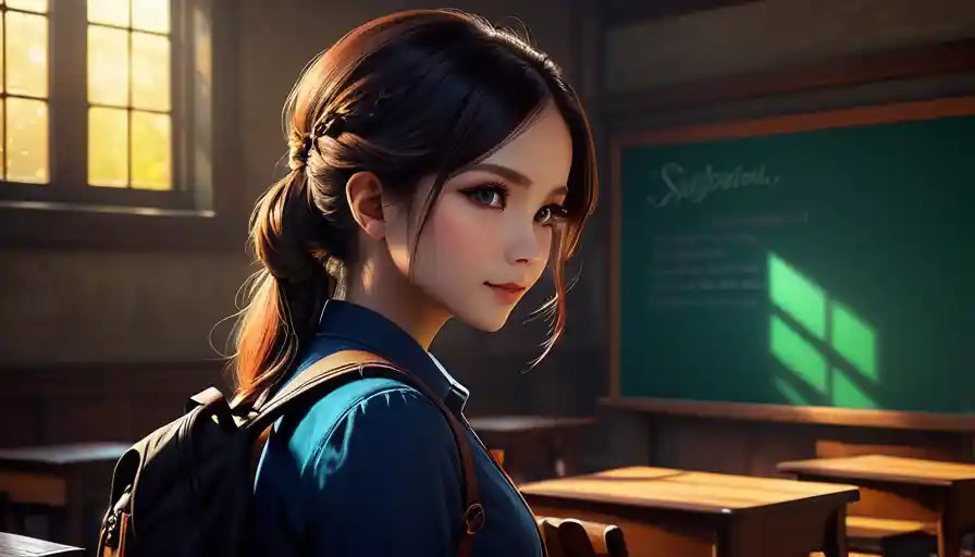 Dream About Pain What It Means