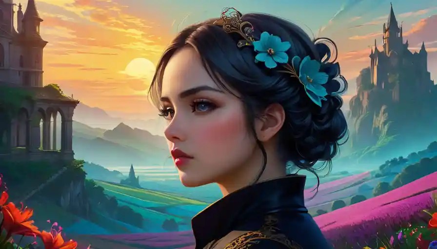 Dream About Mental Breakdown Understanding the Meaning