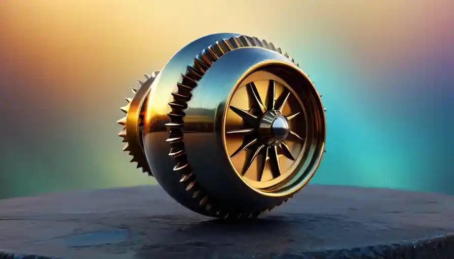 Dream About Losing Weight What It Means