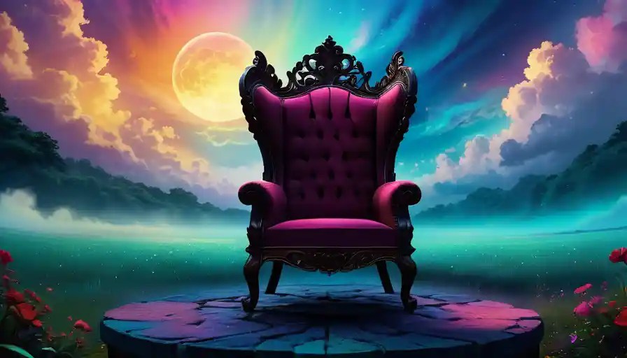 Dream About Unpromising Love Understanding Its Meaning