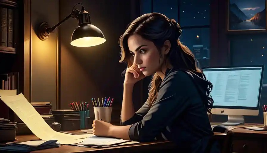 Dream About Toasting Interpretations and Meanings