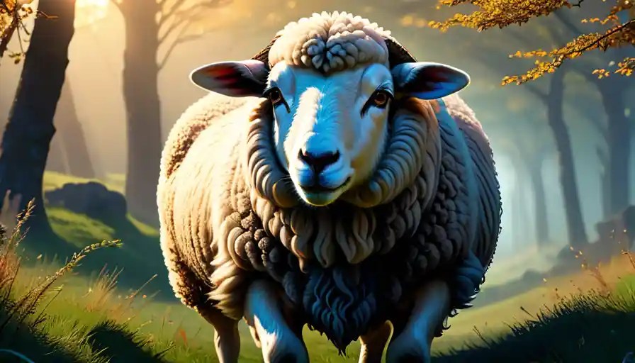 Dream About Discussing Work Matters with Colleagues What It Means