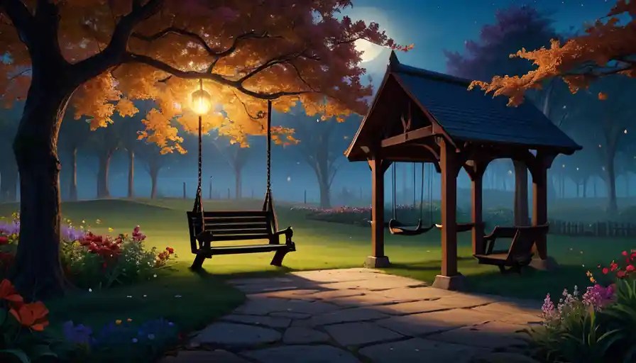 Dream About Losing Teeth Without Bleeding Meaning and Interpretation