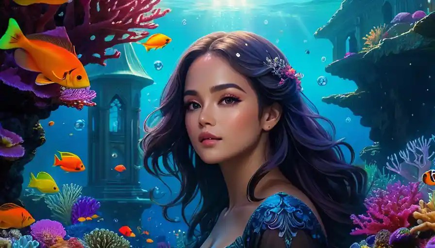 Dream About Sinking Interpretations and Insights