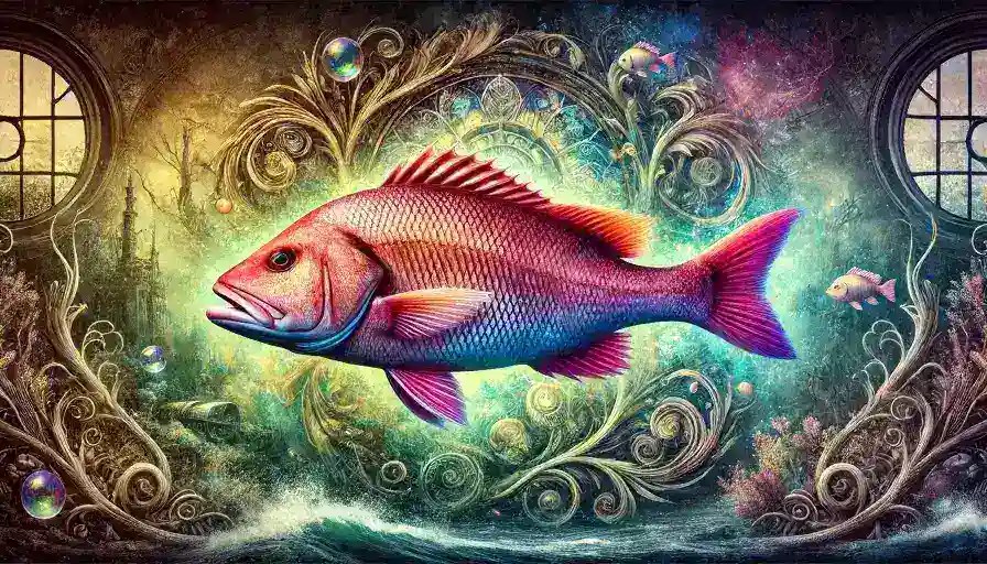 Dream About Gas Tank Fire What It Means