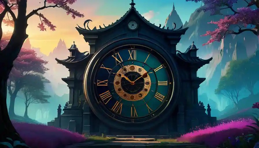 Dream About Friendship Unraveling Its Meaning