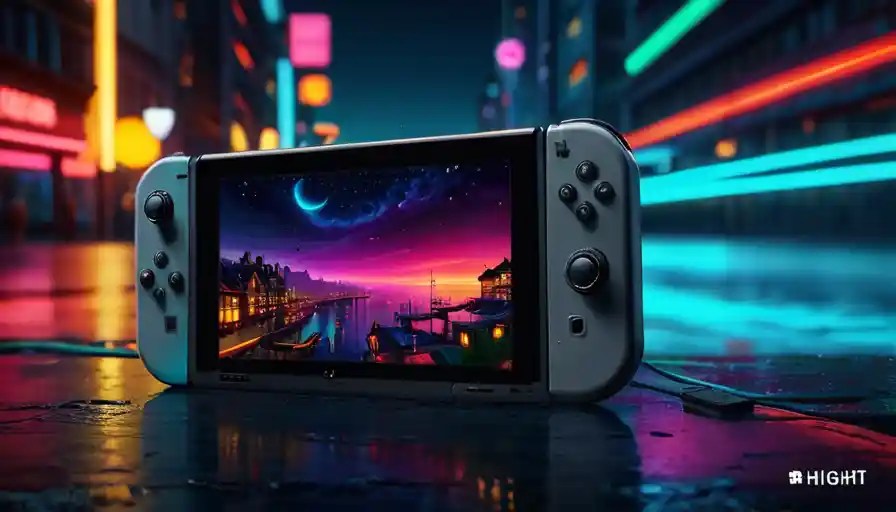 Dream About Warts What It Signifies