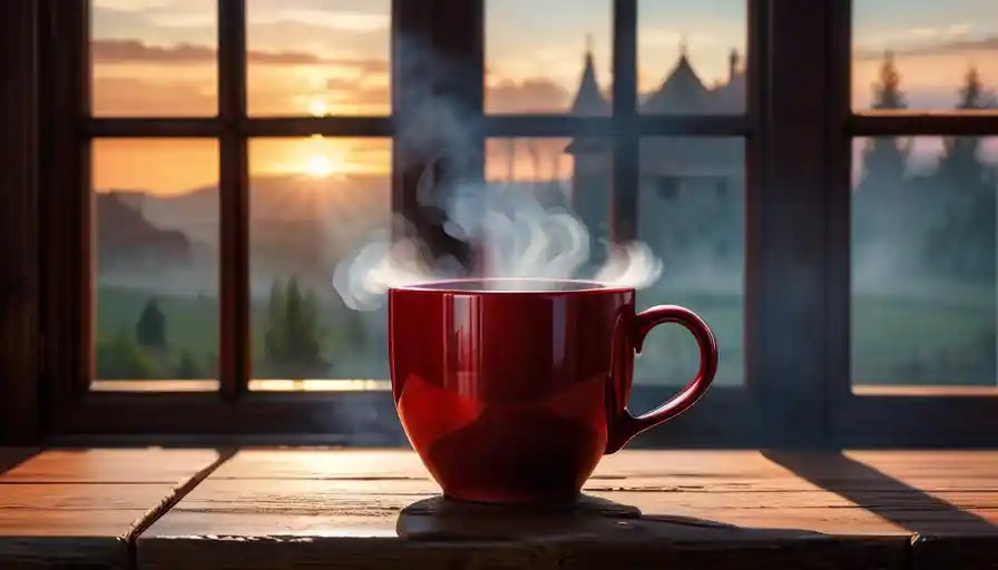 Dream About Swollen Hands Implications and Interpretations