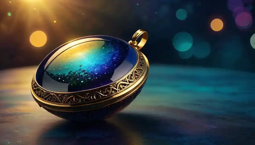 Dream About Washing Vegetables What It Indicates