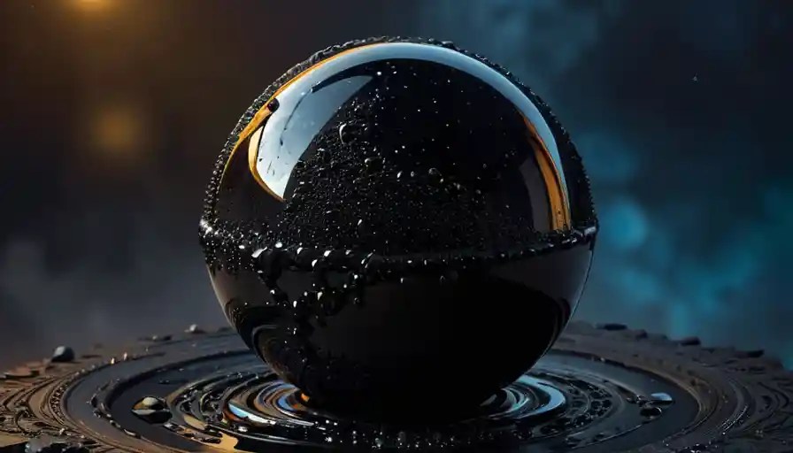 Dream About Fighting Dead People What It Signifies