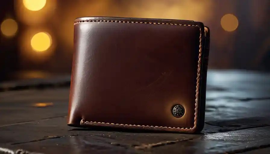 Dream About Losing Wealth What It Means