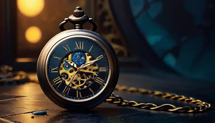 Dream About Renting a House What It Means