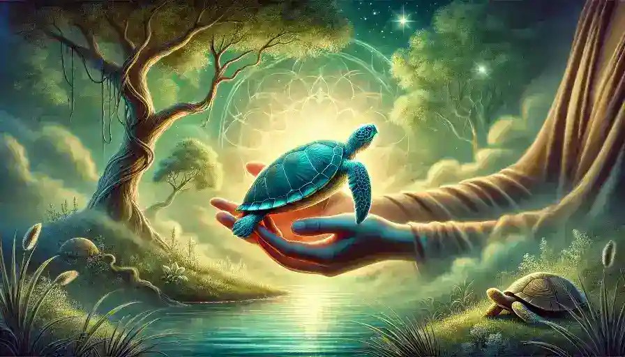 Dream About Tetanus Understanding Its Meaning