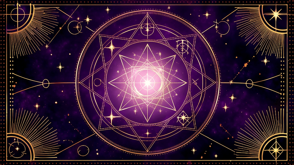 Swords Tarot Card Meanings All 14 Cards Upright &amp; Reversed Tarovent