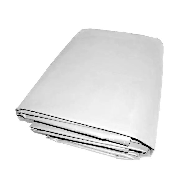 White Tarps White Tarps for sale
