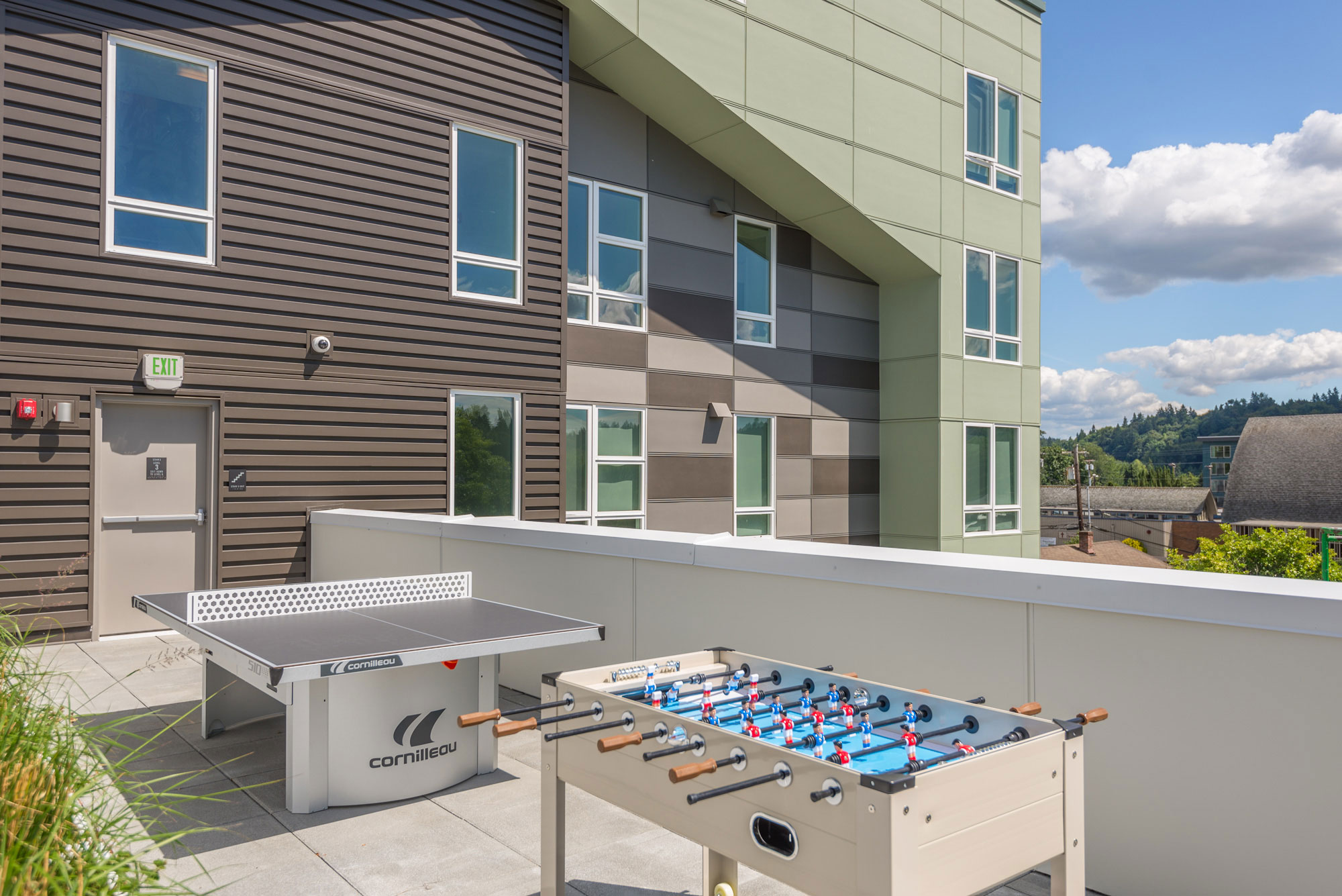 Edition Apartments Tarragon Tarragon