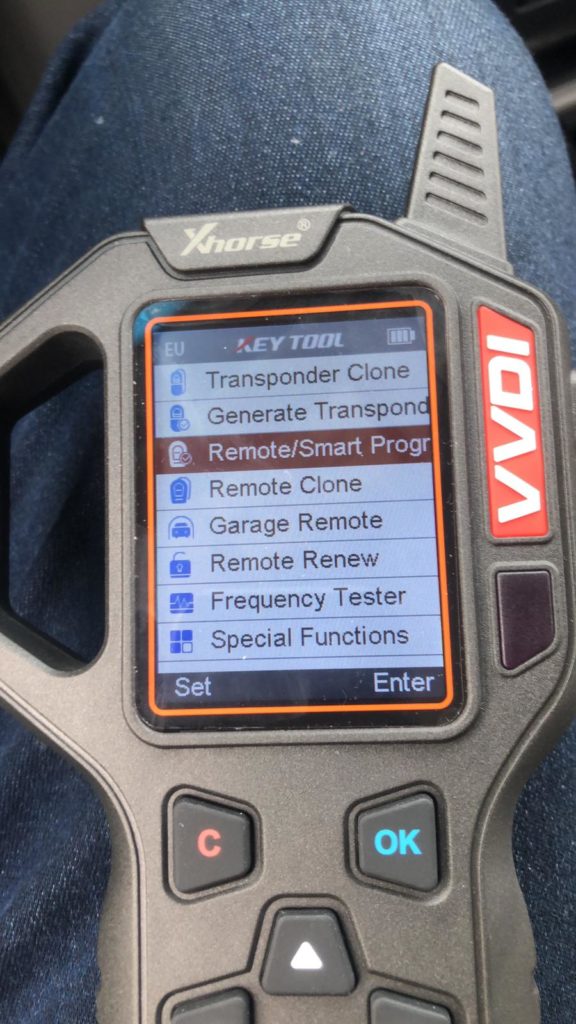 Locksmith North Hollywood Tarzana Lock and Safe