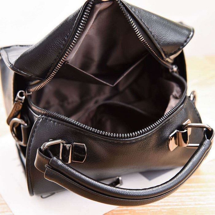 Sale JT8856pink tas selempang fashion terbaru untuk wanita