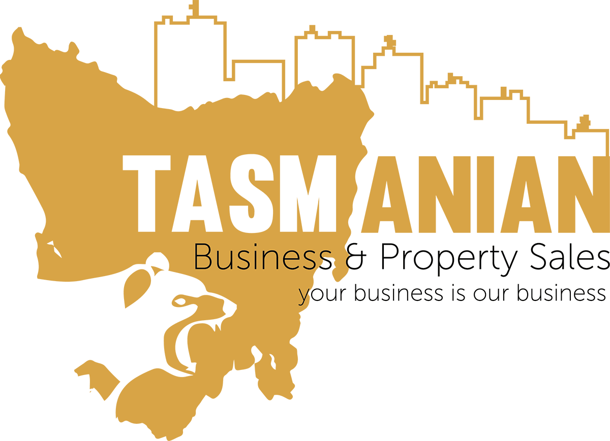 Home Tasmanian Business and Property Sales