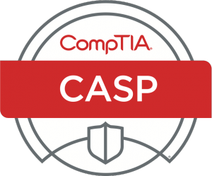 Cisa February 6 10 2017 Tasc Management