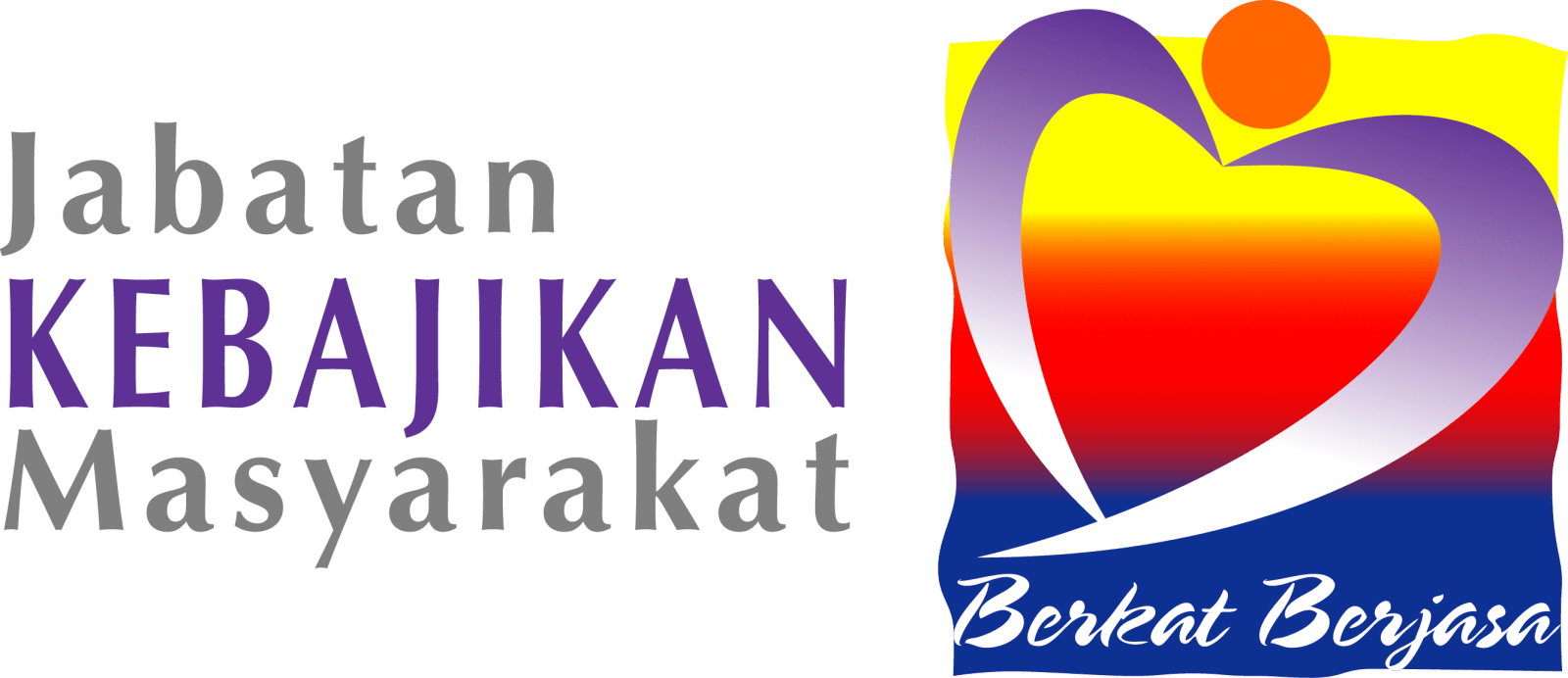 Taska Insan Cilik Pusat Asuhan & Jagaan KanakKanak di