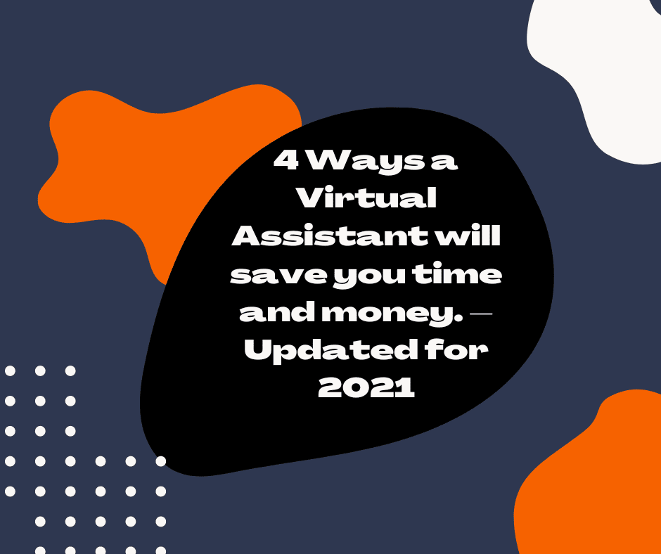 virtual assistant services, virtual assistant company 4 Ways a Virtual(04)