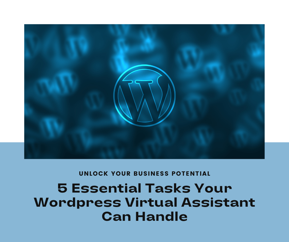 virtual assistant services, virtual assistant company Unlock Your