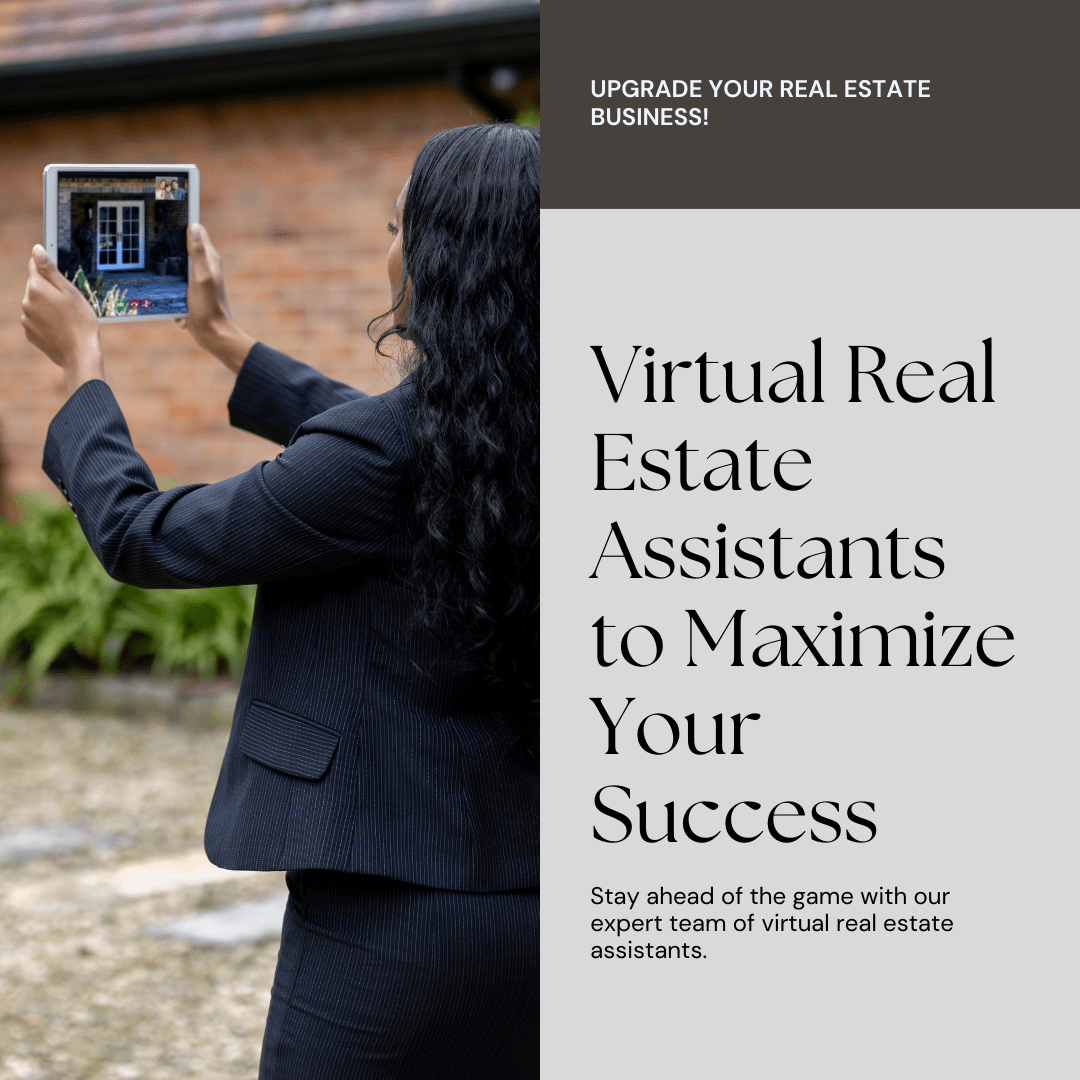 virtual assistant services, virtual assistant company Maximizing Your