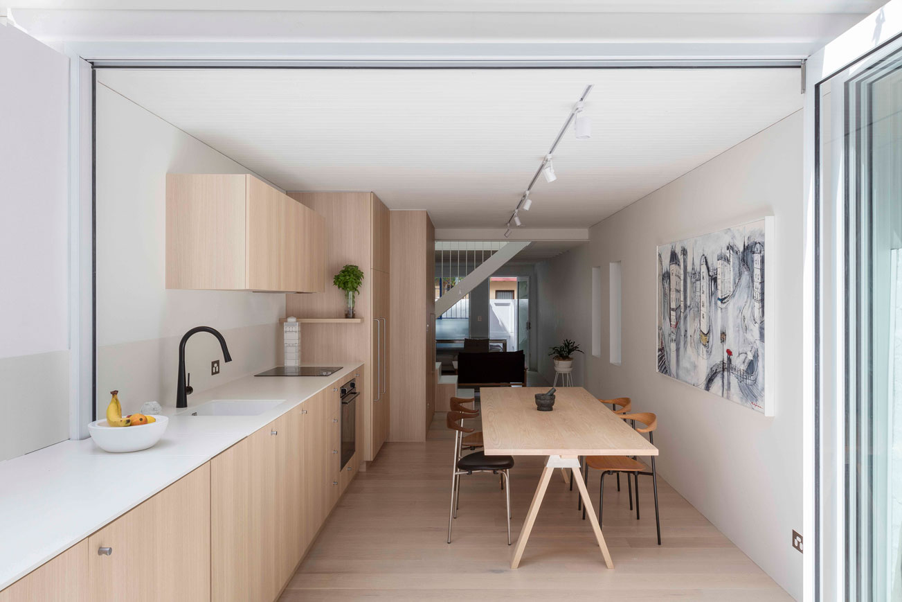 Kitchen Archives Tasker Joinery