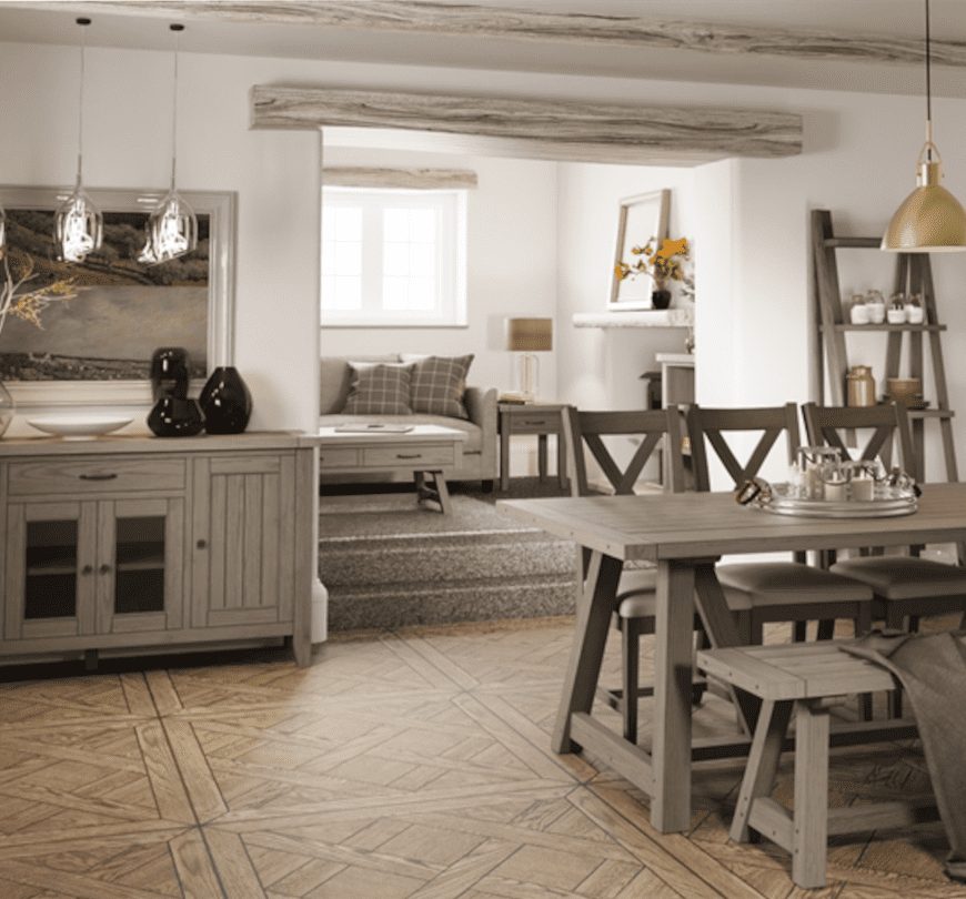 Taskers Home Furniture & Accessories Online & InStore