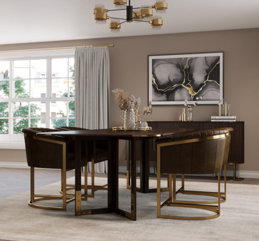 Taskers Home Furniture & Accessories Online & InStore