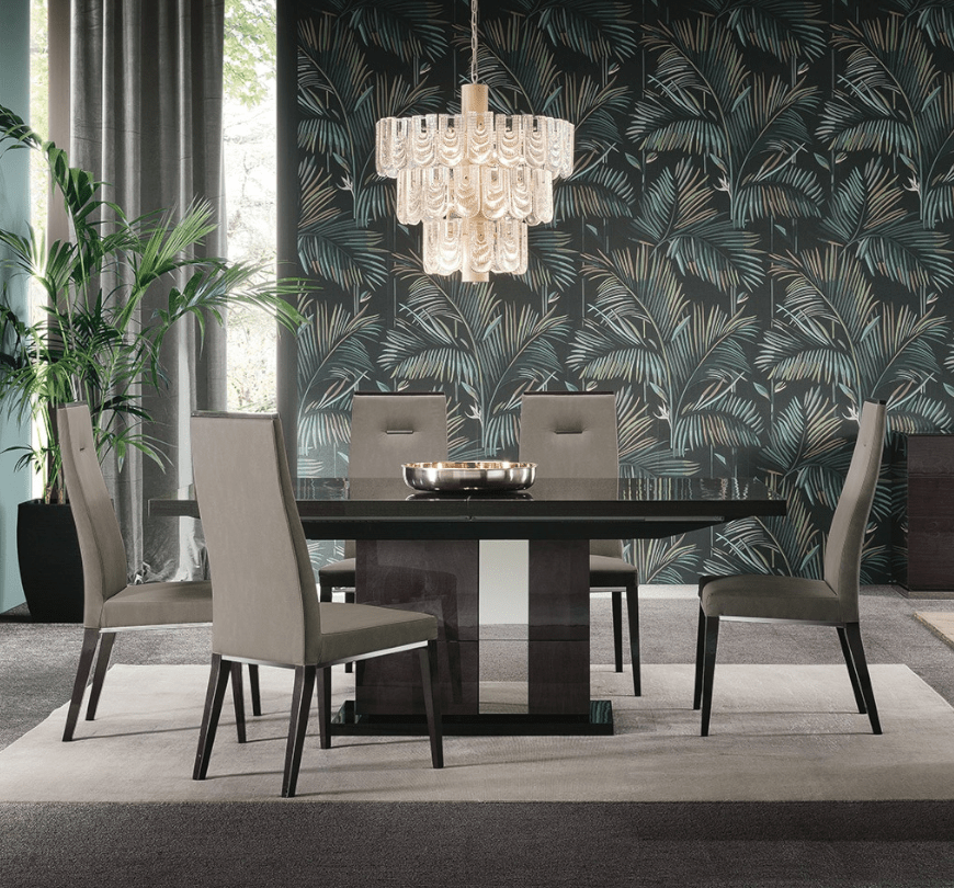 Taskers Home Furniture & Accessories Online & InStore