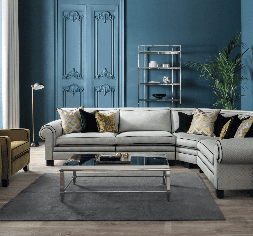 Taskers Home Furniture & Accessories Online & InStore