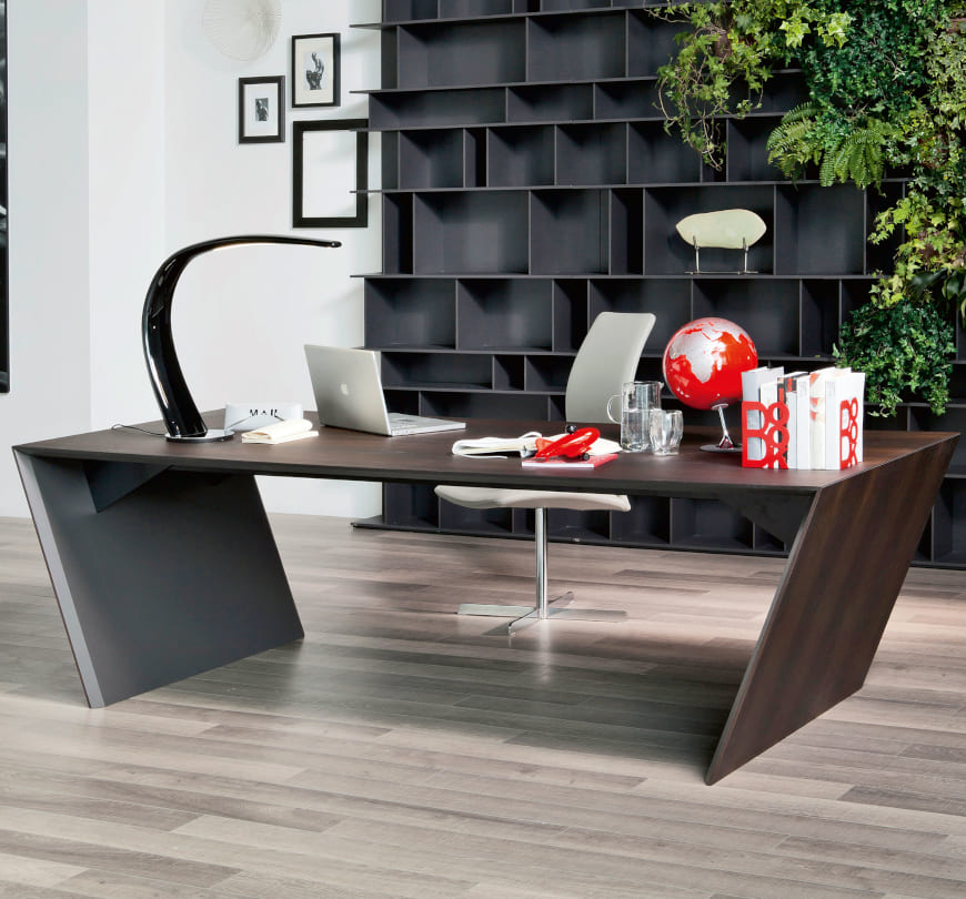 Taskers Home Furniture & Accessories Online & InStore