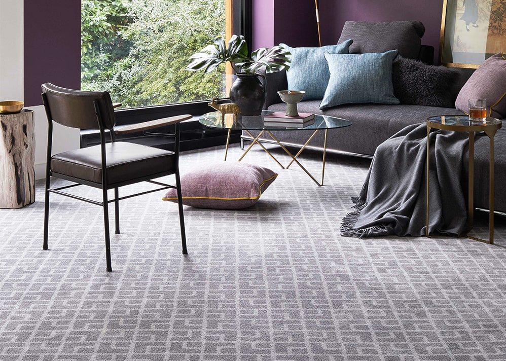 Brintons Carpets
