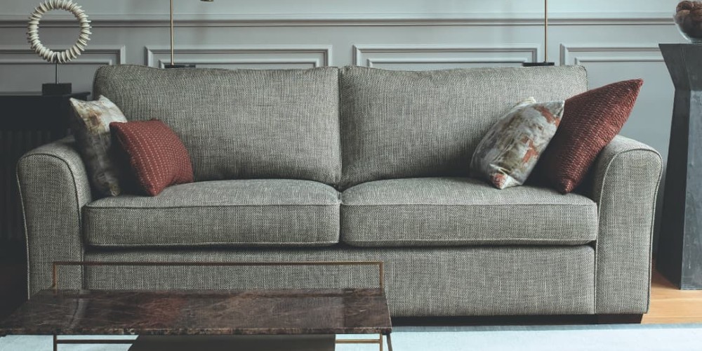 The best sofas for a cosy family setting Taskers