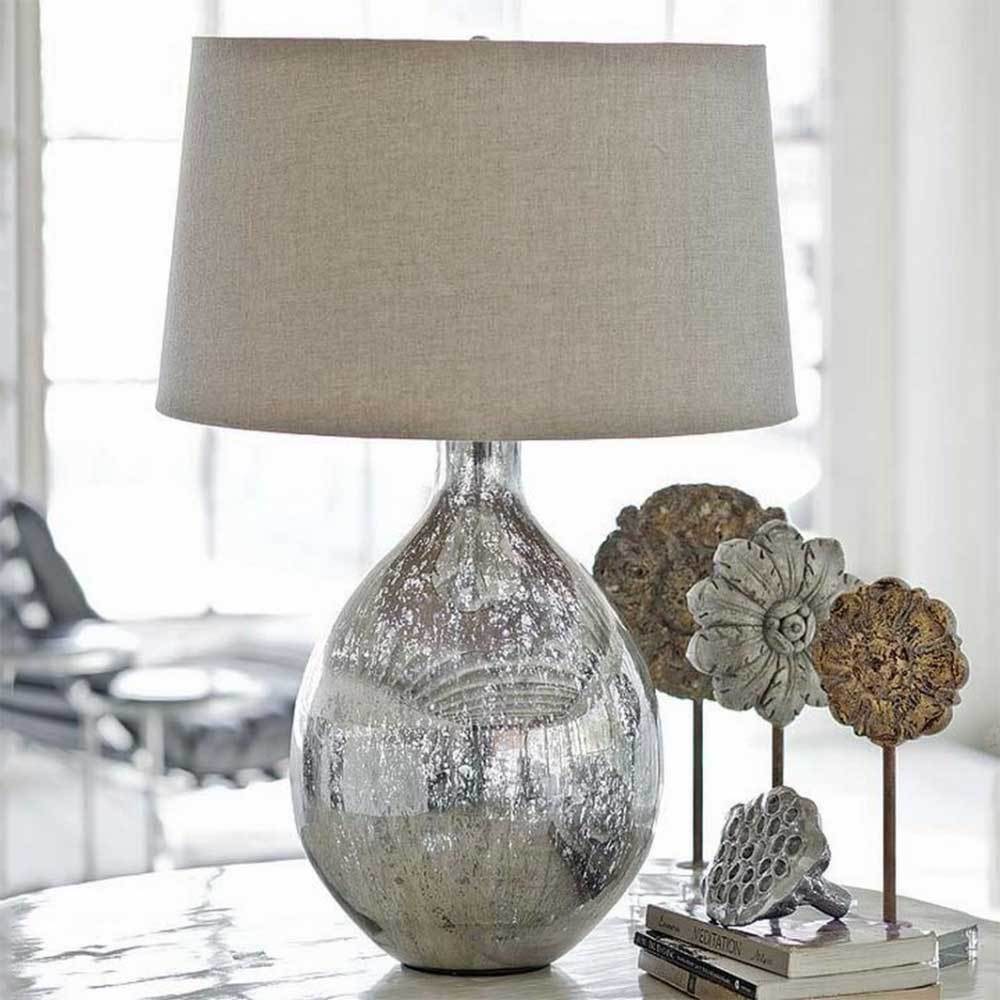 Buy Table Lamps Taskers Online Store, Liverpool & Manchester