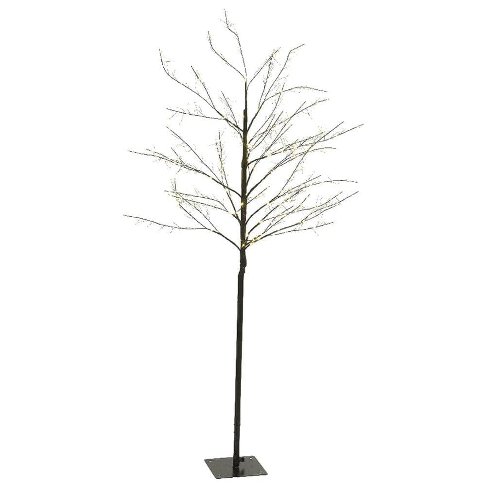 Micro LED Outdoor Tree 180cm Taskers Online Store, Liverpool