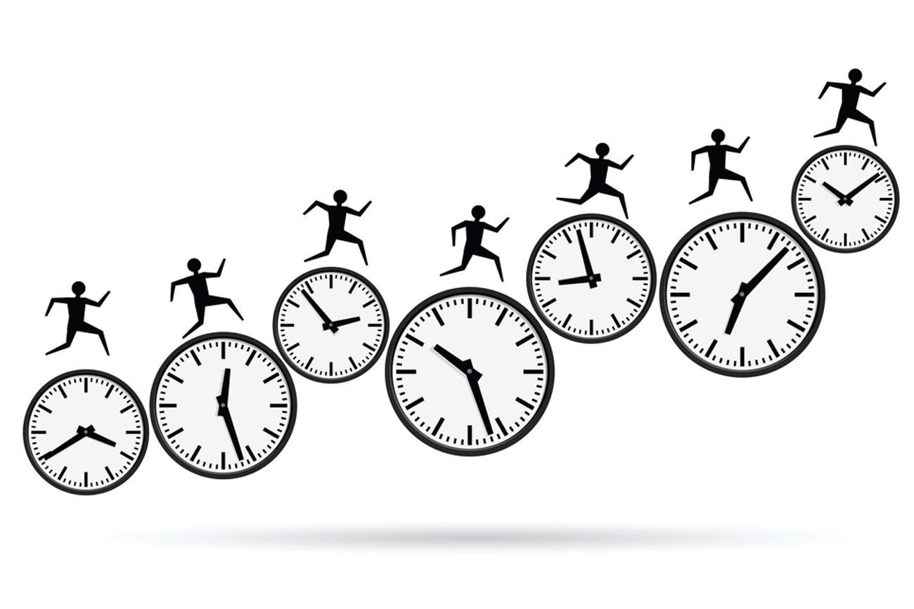 4 Ways to Create Fair Work Schedules That Your Employees Will