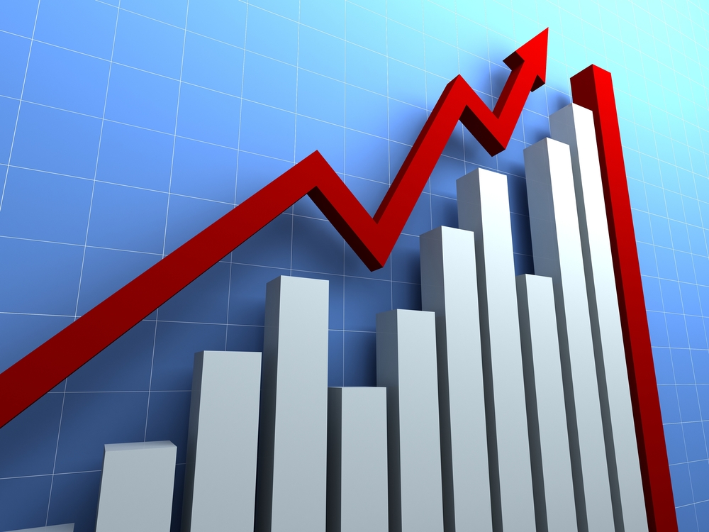 Scaling A High Growth Company 4 Crucial Tips To Follow