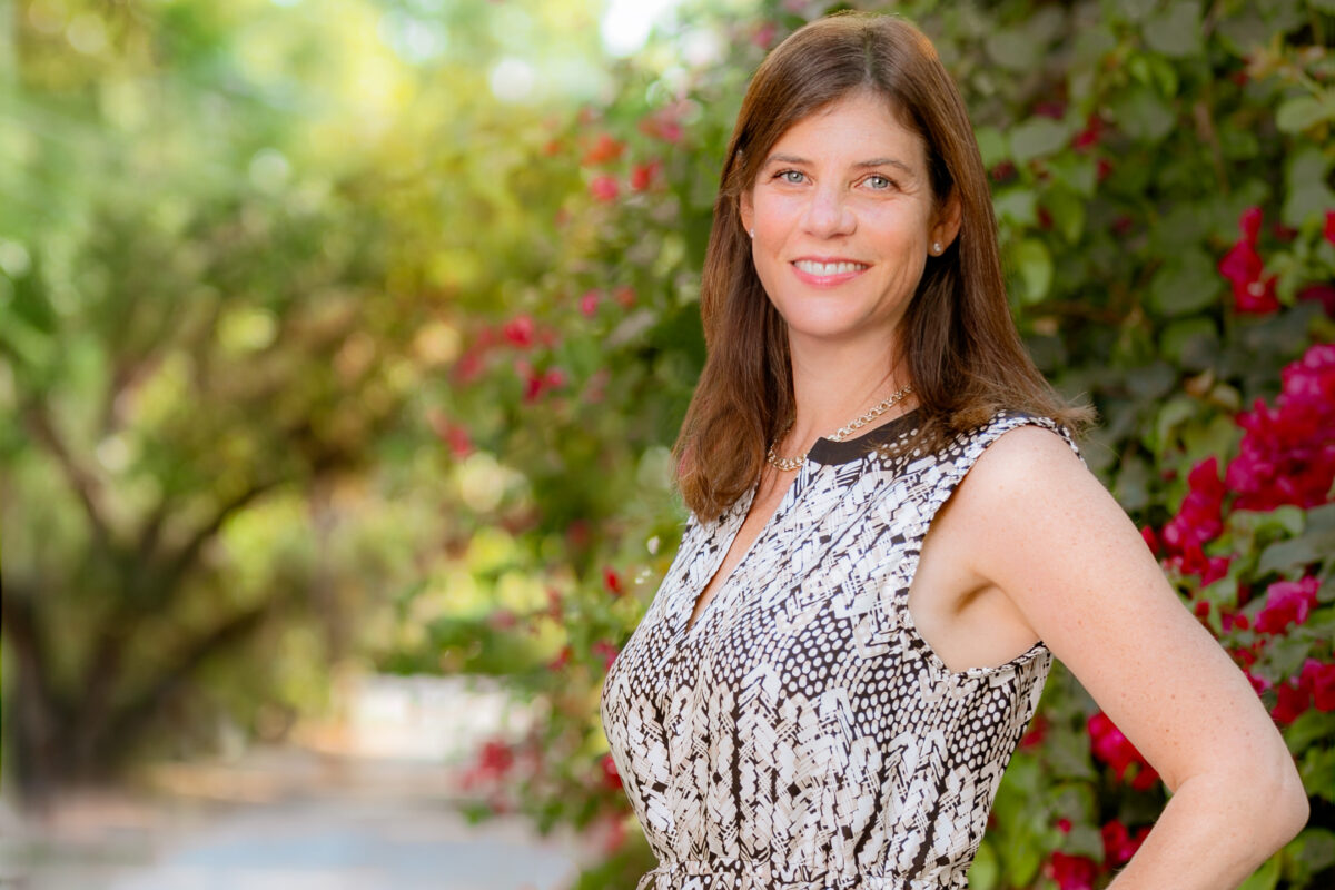 TaskRabbit Announces New Women Leaders on Senior