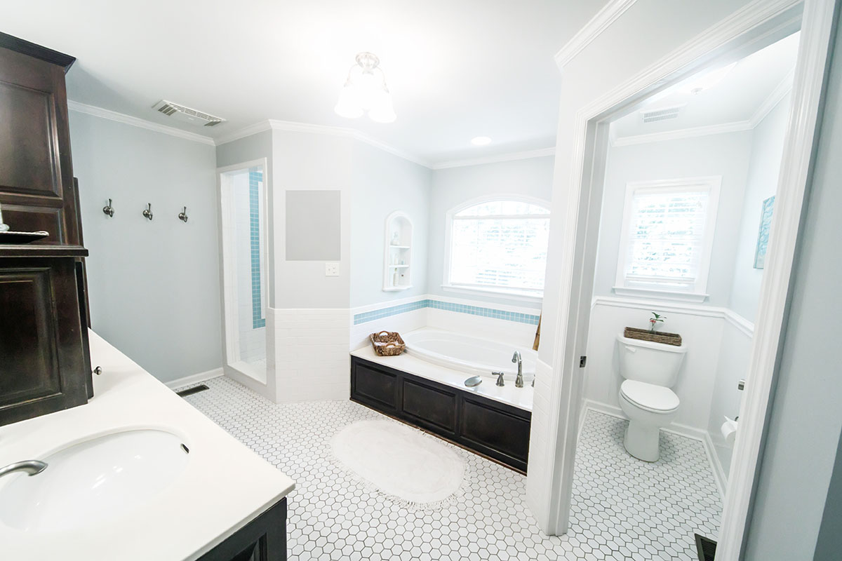 How Much Are Bathroom Remodels? Cost Factors & Considerations